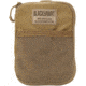BlackHawk BDU Mini Pocket Pack, Olive Drab 20PK01OD