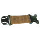 BlackHawk Belt Extender-Coyote Tan