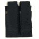 BlackHawk Belt Mounted Double Magazine Pouch, MultiCam 51PM01MC