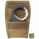 BlackHawk Belt Mounted Handcuff Pouch, MultiCam 50HC00MC