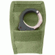 BlackHawk Belt Mounted Handcuff Pouch, Olive Drab 50HC00OD