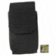 BlackHawk Belt Mounted M4 Single Magazine Pouch, MultiCam 52DM17MC