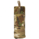 BlackHawk Belt Mounted Radio Pouch, MultiCam 52DRP1MC