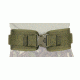 BlackHawk Belt Pad, Small 28 - 34, OD Green