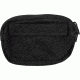 BlackHawk Belt Pouch Holster, Black, Mini - 40BP00BK