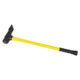 BlackHawk BHP Dynamic Entry Super Breaching Sledge 32 Inch Yellow
