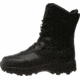 BlackHawk Black Ops Boots - 83BT03BK-10.5N