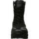 BlackHawk Black Ops Boots - 83BT03BK-10.5N