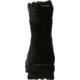 BlackHawk Black Ops Boots - 83BT03BK-10.5N