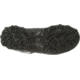 BlackHawk Black Ops Boots - 83BT03BK-10.5N