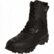 BlackHawk Black Ops Boots - 83BT03BK-10.5N