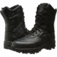 BlackHawk Black Ops Boots - 83BT03BK-10.5N