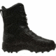 BlackHawk Black Ops Boots - 83BT03BK-10.5N