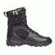 BlackHawk Black Ops V2 Waterproof Boot,Black,Size 9.5 Medium 83BT13BK-095M