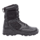 BlackHawk Black Ops V2 Waterproof Boot,Black,Size 9.5 Medium 83BT13BK-095M