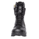 BlackHawk Black Ops V2 Waterproof Boot,Black,Size 9.5 Medium 83BT13BK-095M