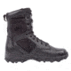 BlackHawk Black Ops V2 Waterproof Boot,Black,Size 9.5 Medium 83BT13BK-095M