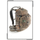 BlackHawk BlackSummit Hunting Pack