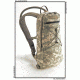 BlackHawk BlackTrail Hunting Pack