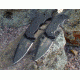 BlackHawk Blades Crucible FX - Folder Match Set 15CR03KT