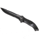 BlackHawk! Blades Nightedge 15NE10BK