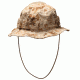 BlackHawk DM3 Desert Digital Boonie