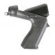 Blackhawk BreachersGrip Pistol Grip Shotgun Stocks