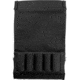 BlackHawk Butt Stock Shell Holder w/Flap Shotgun 74SH03BK