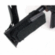 BlackHawk Buttstock Mag Pouch M4 Collapsible