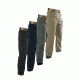 BlackHawk Lightweight Tactical Pant