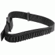 BlackHawk Cartridge Belt, Handgun 74BC00BK