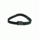 BlackHawk Cartridge Belt, Shotgun 74BC02BK