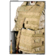 BlackHawk Chalker Single Point Sling 70DC03