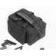 BlackHawk Comp-Shoot Range Bag Black 20CS00BK