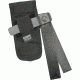 BlackHawk Compact Belt Slide Holster, .22 Autos, .25 Autos 40CS01BK