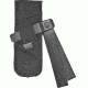 BlackHawk Compact Belt Slide Holster 40CS00BK