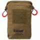 BlackHawk Compact Medical Pouch, Coyote Tan 37CL124CT