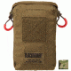 BlackHawk Compact Medical Pouch, MultiCam, 37CL124MC