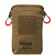 BlackHawk Compact Medical Pouch, Olive Drab, 37CL124OD