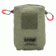 BlackHawk Compact Medical Pouch, Ranger Green, 37CL124RG