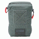 BlackHawk Compact Medical Pouch, Urban Gray, 37CL124UG
