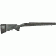 Blackhawk CompStock Rifle Stock, Ruger77MKII Short Action, Pillar Bed Standard Barrel