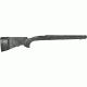 Blackhawk CompStock, Ruger77MKII Long Action, FLBB Standard Barrel