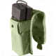 BlackHawk Coupled Mag Pouch Single, Olive Drab 38CL100OD-GSA