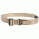 Blackhawk CQB Riggers Emergency Rescue Belt, Medium Up to 41in, Desert Sand Brown 41CQ01DB