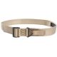 BlackHawk CQB Riggers Emergency Rescue Belts