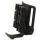 BlackHawk CQC Dual Rail Accessory Belt Loop