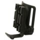 BlackHawk CQC Dual Rail Accessory Belt Loops
