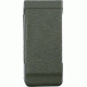 BlackHawk CQC Single Stack Magazine Holster, Foliage Green, 410500PFG