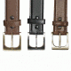 Blackhawk CQC Concealment Pistol Belts